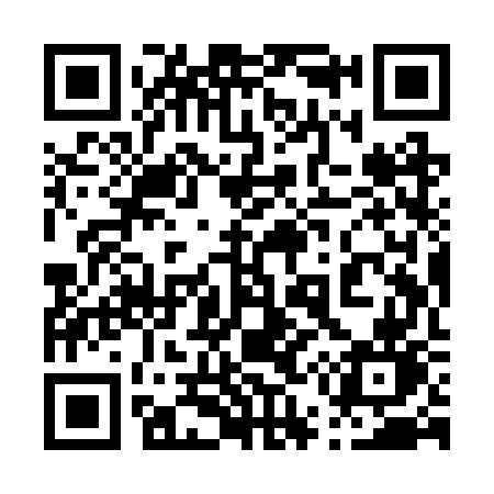 QR code for 059RWN