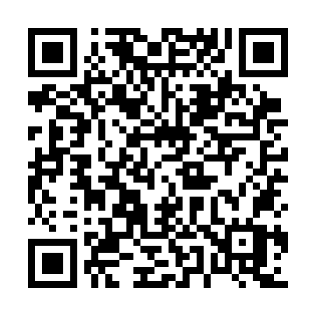 QR code for 059SNW