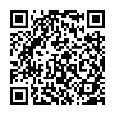 QR code for 059SXI