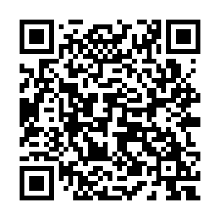 QR code for 059SZO