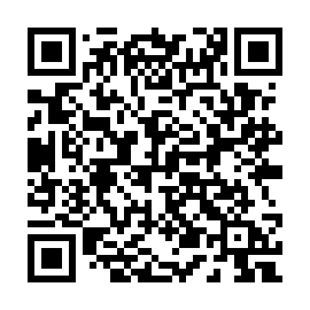 QR code for 059UCA