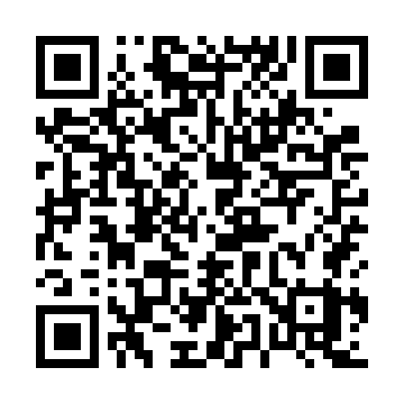 QR code for 059VGY