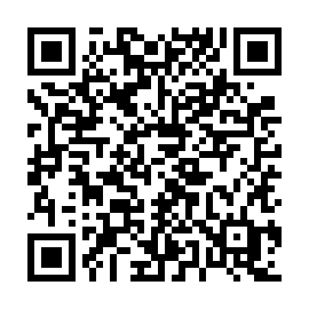 QR code for 059VHD