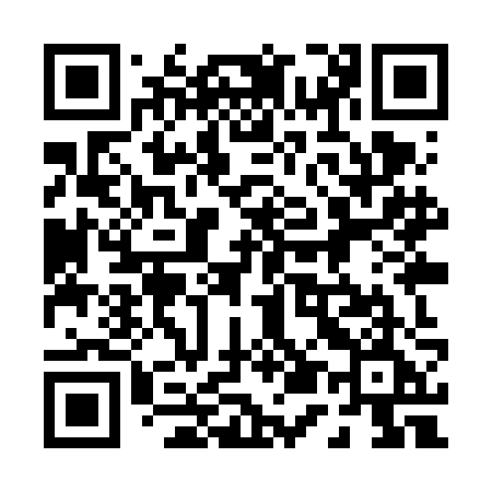 QR code for 059VJE