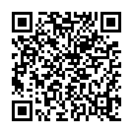 QR code for 059VKO