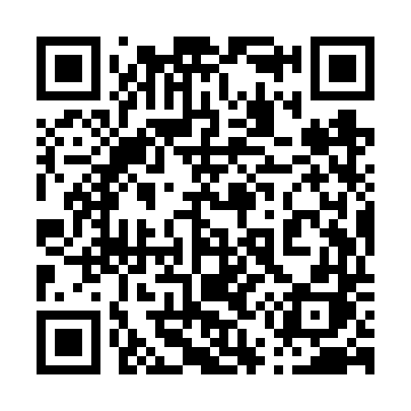 QR code for 059VTH