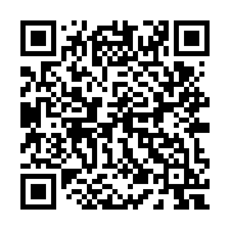 QR code for 059VYJ