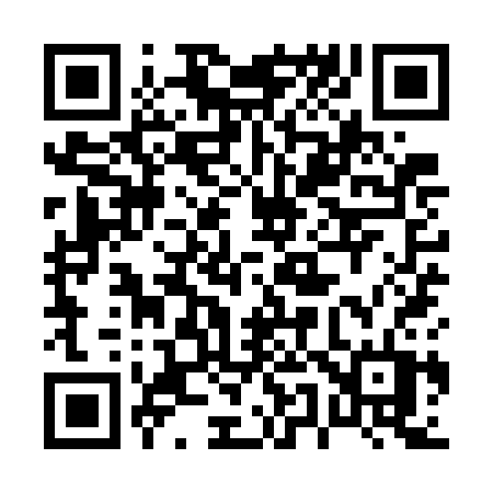QR code for 059WCT