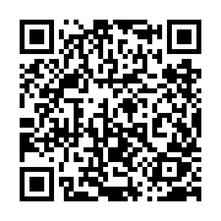 QR code for 059WHZ
