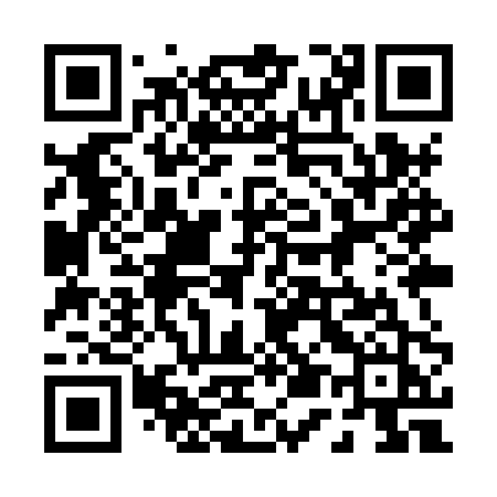 QR code for 059XPJ
