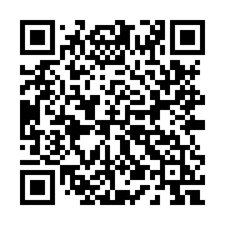 QR code for 059XUJ