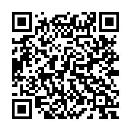 QR code for 059XVF