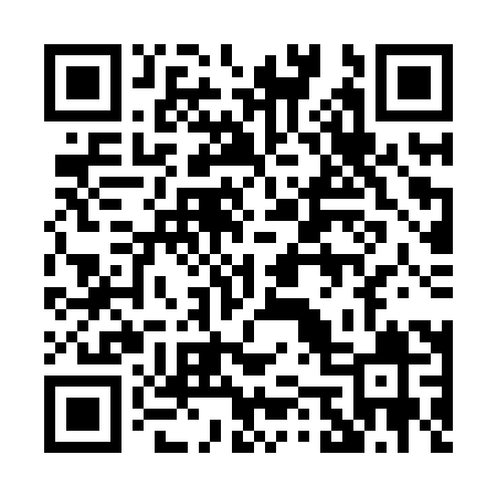 QR code for 059XXY