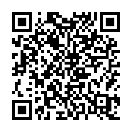 QR code for 059YFC