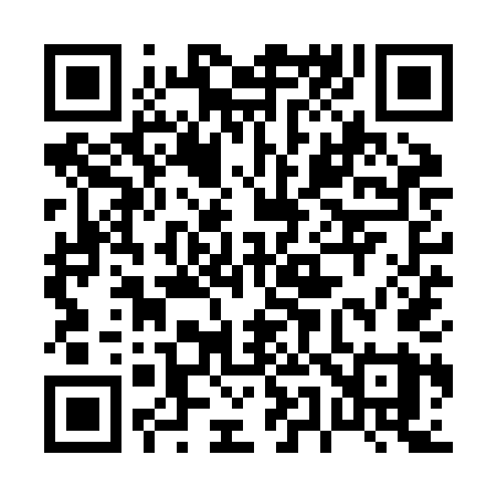 QR code for 059ZDY