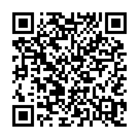 QR code for 059ZEE