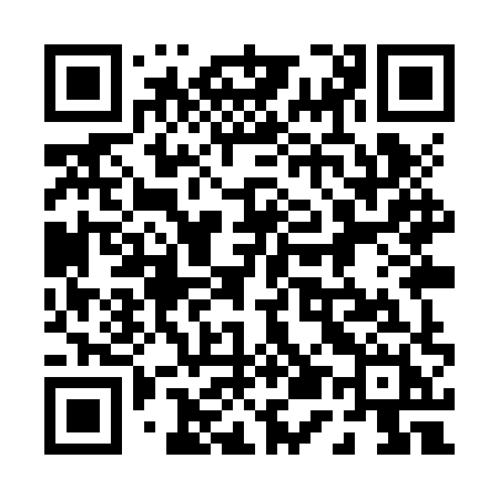 QR code for 059ZXH