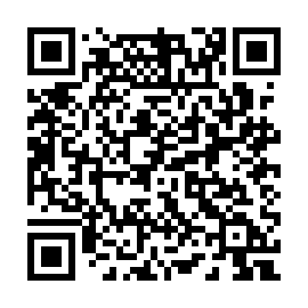 QR code for 060AAD