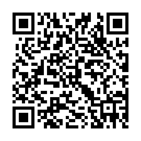 QR code for 060AIP