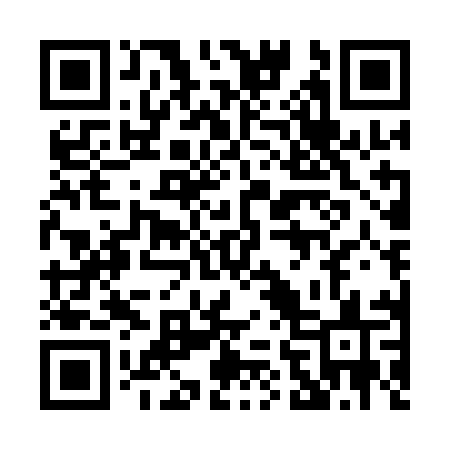 QR code for 060AMS