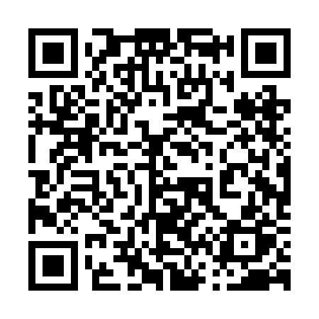 QR code for 060BBP