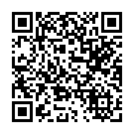 QR code for 060BMN