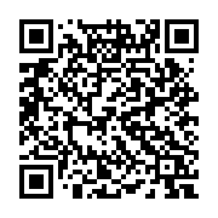 QR code for 060BPS