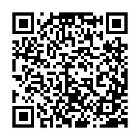 QR code for 060CDS