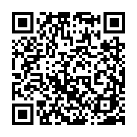QR code for 060CVA