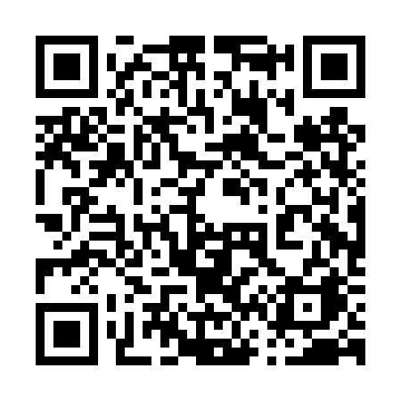 QR code for 060DRA