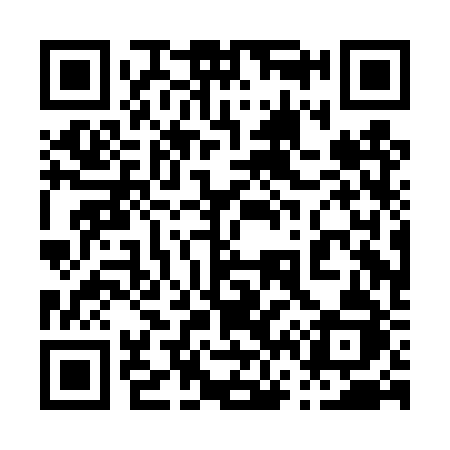 QR code for 060DRJ