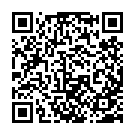QR code for 060DXW