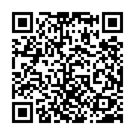 QR code for 060EGY