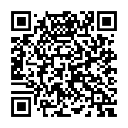 QR code for 060EJD