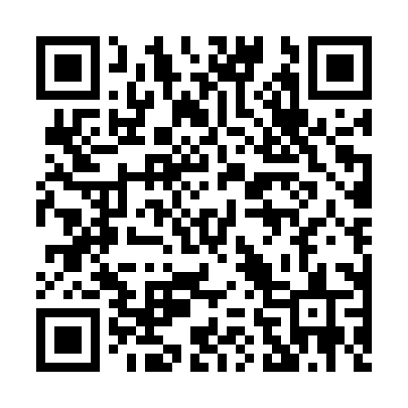 QR code for 060EXS