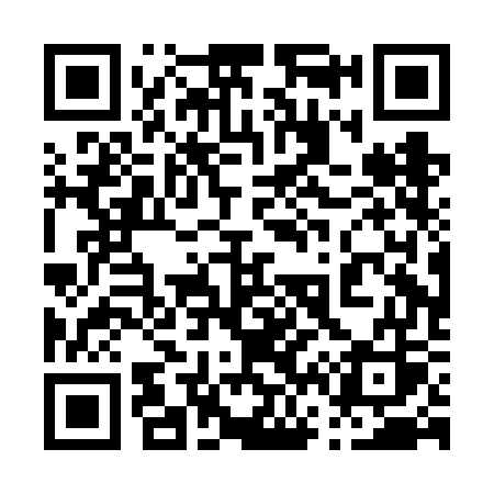 QR code for 060FGS