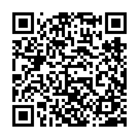 QR code for 060FKW