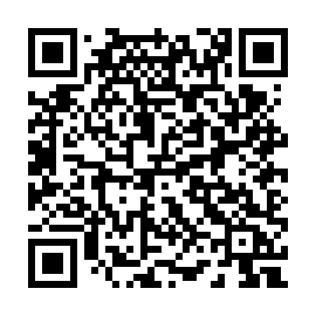 QR code for 060FXC