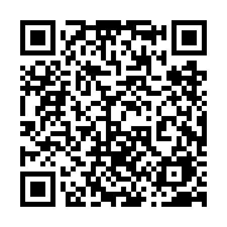 QR code for 060GBE