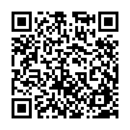 QR code for 060HBG