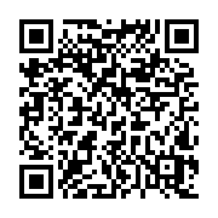 QR code for 060HMT
