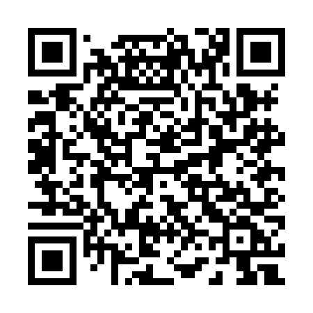 QR code for 060HNF