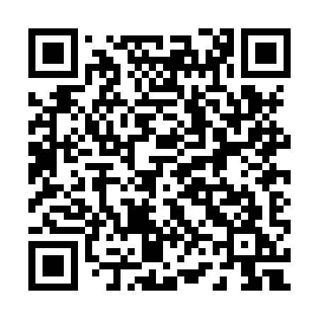 QR code for 060HYG