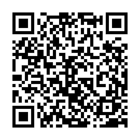QR code for 060IFP
