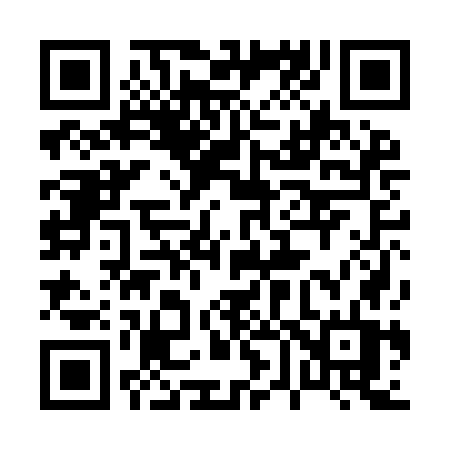 QR code for 060IGT