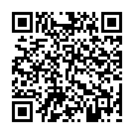QR code for 060IKY