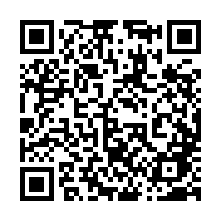 QR code for 060ILE