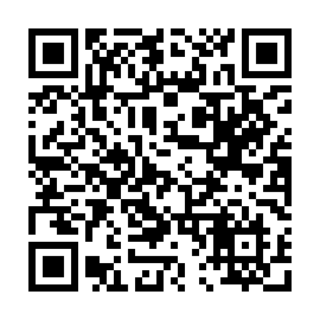 QR code for 060IMN