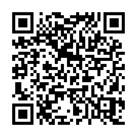 QR code for 060INR