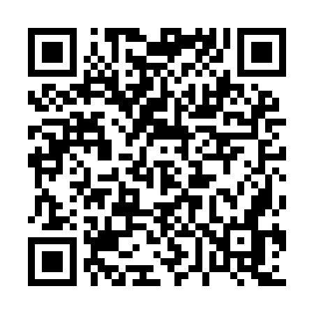 QR code for 060ION